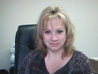 Susan Comko