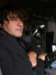 Neal Kellen