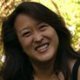 Suzann Wang