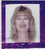 Terri Gaskey