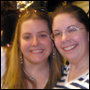 Lynne Macdonald