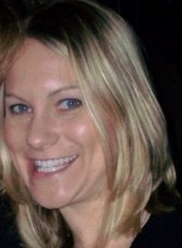 Elizabeth Knafl