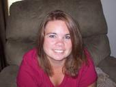 Kim Vorpahl