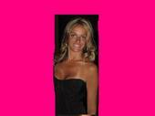 Melissa Furbush