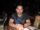 Luis Bonilla