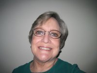 Phyllis Wicker