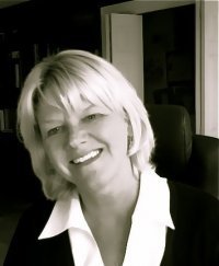 Laurel Almquist