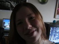 Heather Albright