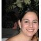 Elham Tallackson