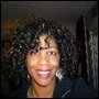 Desiree Faulcon