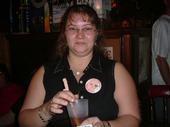 Jeneen Yetter