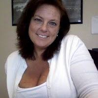 Margaret Herra