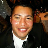 Nicholas Cincotta