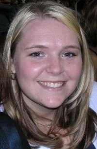 Olivia Shanley