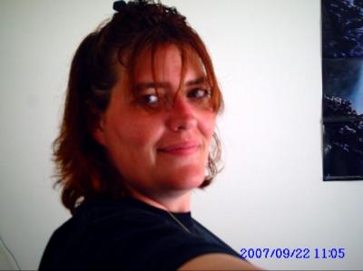 Joye Benjamin