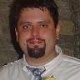 Seth Smale