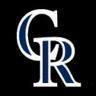 Ryan Hibler