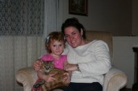 Heather Bace