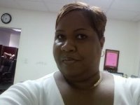 Anitra Watson