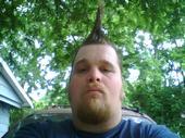 Kevin Frost