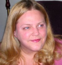 Sherry Savola