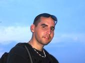Chris Garcia