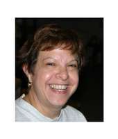 Deborah Hall