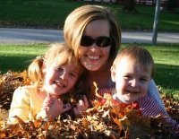 Carrie Baatz