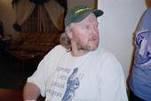 David Doak