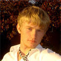 Oleg Zigalenko
