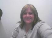 Donna Willoughby