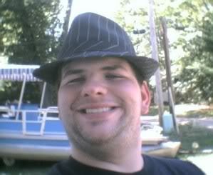 Bill Riley