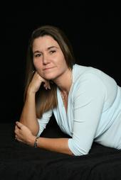 Vonda Essary