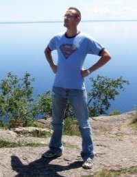 Adam Eskierka
