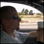 Daniel Stecker