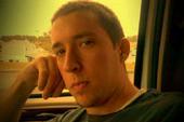 David Lott