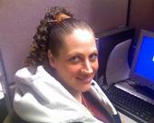 Jeri Fryar