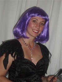Dina Dieglio