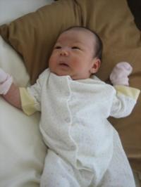 Amanda Chung