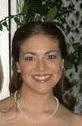 Debra Shulman