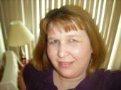 Brandy Barber