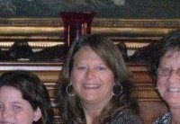 Kathy Rinchuso