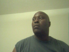 Gregory Haskins