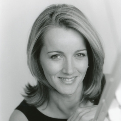Julieanne Walker