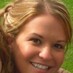 Melissa Wiland