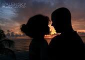 Mark Walensky