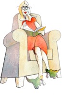 Janette Humphries