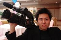 Isaac Kim