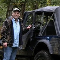 Todd Kattelman