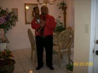 Kemar Slowley